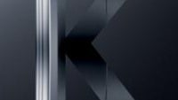 Samsung posts teaser for its April 29 announcement; Galaxy K incoming?