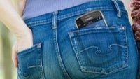 How to protect your phone from pocket dialing and texting random people