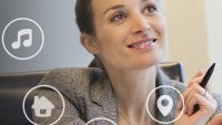Refresh is a scout of an app that does the research before your next meeting