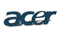 Acer to produce a wearable smartband to be released in June or July