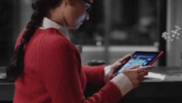 Nokia's new ad highlights its continuing partnership with Microsoft
