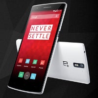 Samsung's Project KQ, the OnePlus One, and Amazon's peculiar, rumored smartphone: weekly news round-up