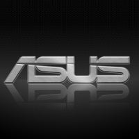 Asus K01A tablet passes through the FCC – presumably a cheap, 7-inch offering