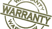 Have you ever purchased a smartphone or tablet without a warranty?