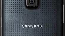 Samsung SM-G750 features a 5.1-inch 720p display, is it really a Galaxy S5 Neo?
