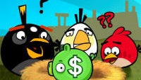 Angry Birds profits drop 50%, can we finally forget it exists?