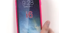 Apple iPhone 6 is just 6.1mm thick according to video