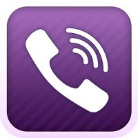 University study with video: Viber user data pretty much wholly unencrypted and easily accessible