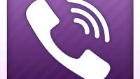 University study with video: Viber user data pretty much wholly unencrypted and easily accessible
