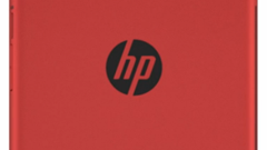 HP Slate 7 Beats Special Edition pictured, might be released soon