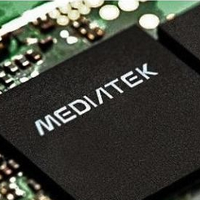 MediaTek to release 64-bit quad and octa-core chips for smartphones by next quarter
