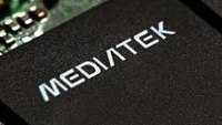 MediaTek to release 64-bit quad and octa-core chips for smartphones by next quarter