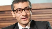 Nokia appoints Rajeev Suri as CEO, outlines strategies