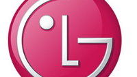 LG sees record smartphone sales during Q1 2014, revenue is also up