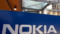 Nokia's first quarter sales slumped 30%