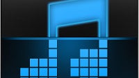 Want a fresh, new ringtone? Try these cool ringtone apps for Android