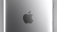 The iPhone 6's camera could be coming with Electronic Image Stabilization and larger, 1.75μm pixels