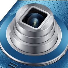 galaxy zoom s5