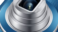 Samsung Galaxy K zoom to cost less than the Galaxy S5? European prices may start at €499
