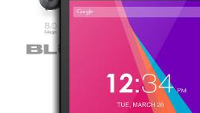 BLU introduces its first LTE enabled handset, the BLU Studio 5.0 LTE