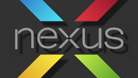 Nexus name rumored to be on the way out at Google