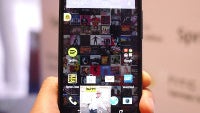 HTC One M8 Harman Kardon Edition hands-on