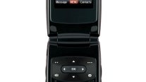 New Pantech Escapade world-phone coming to Verizon
