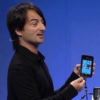 Joe Belfiore, Microsoft’s VP of Windows and User Experience to hold an AMA this Friday on Reddit