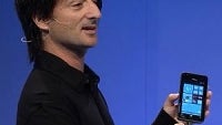 Joe Belfiore, Microsoft’s VP of Windows and User Experience to hold an AMA this Friday on Reddit