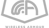 Wireless Armour protects what is precious from your smartphone’s electromagnetic radiation