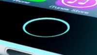 Latest Apple iPhone 6 concept video: 5.7 inch screen, 3D camera and a 'Nitelight'