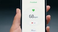 Samsung shows off the Galaxy S5 with new ads about S-Health, power saving, and more