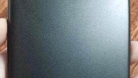 Apple iPhone 6 case mold confirms certain design cues for the next-gen model