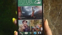 Is an HTC One (M8) Prime smartphone in the works?