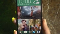 HTC One M8 Prime rumored