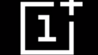 OnePlus reveals when the OnePlus One will be rolling off of the assembly line