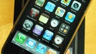 Hands on with the iPhone 3GS