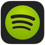 Spotify for Android now comes with darker visuals and new features