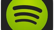Spotify for Android now comes with darker visuals and new features