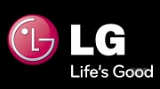 LG announces May 27 press event, LG G3 comes to mind
