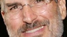 Steve Jobs had liver transplant two months ago?