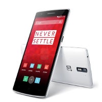 OnePlus One torn down for your pleasure, behold its insides