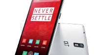 OnePlus One torn down for your pleasure, behold its insides
