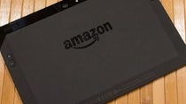Amazon Kindle Fire HDX 7 and 8.9 expected to be launched by Verizon