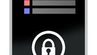 How to set up actionable, iOS-like lockscreen notifcations on Android