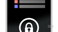 How to set up actionable, iOS-like lockscreen notifcations on Android