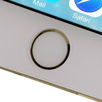 iOS 7.1.1 brings zippier, more accurate Touch ID