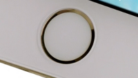 iOS 7.1.1 brings zippier, more accurate Touch ID