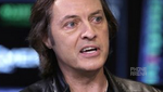 SoftBank and Sprint tipped to buy T-Mobile in June; combined carrier to be run by Legere?
