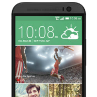 BOGO over, Verizon prices HTC One (M8) and Samsung Galaxy S5 at $99.99 on contract